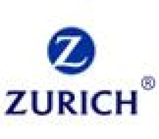 Bild: Zurich erhält Bestnote von Franke und Bornberg