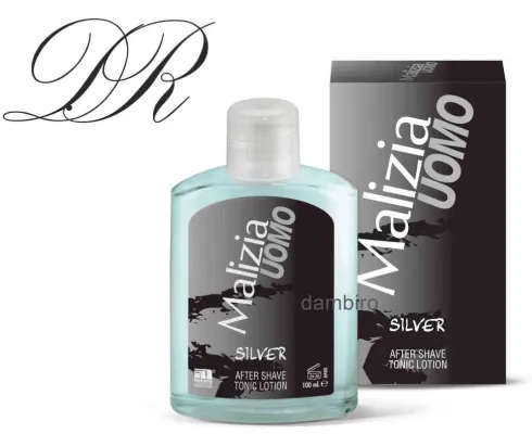 Bild: Geschenktipp: Pflege für den selbstbewussten Mann