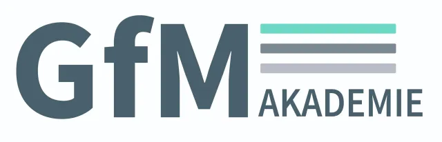 Bild: GFM Akademie startet neu durch! Mit erweitertem Angebot für Weiterbildung, Umschulungen und Coachings