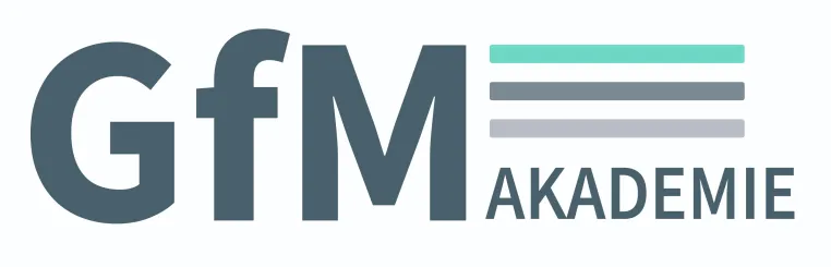 Bild: GFM Akademie startet neu durch! Mit erweitertem Angebot für Weiterbildung, Umschulungen und Coachings