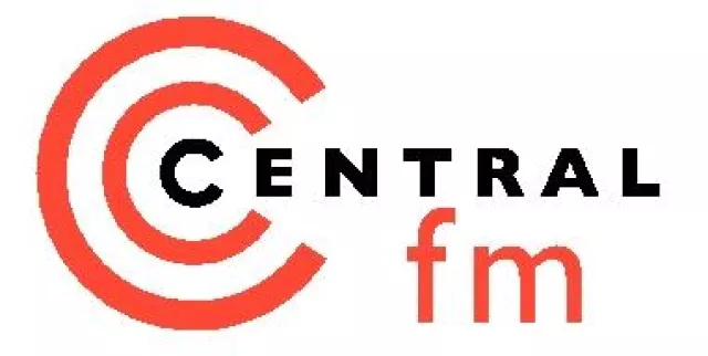 Bild: Central FM plant weitere UKW-Frequenz in Pulheim
