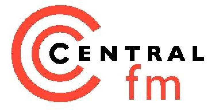 Central FM plant weitere UKW-Frequenz in Pulheim Bild: Central FM plant weitere UKW-Frequenz in Pulheim