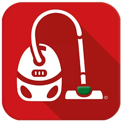 Die Natur braucht uns nicht – doch wir brauchen die Natur! Bild: Die Natur braucht uns nicht – doch wir brauchen die Natur!