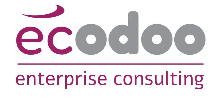 DATEV & Finanzbuchhaltung in Odoo: Warum Integrationen oft scheitern – und wie Ecodoo hilft Bild: DATEV & Finanzbuchhaltung in Odoo: Warum Integrationen oft scheitern – und wie Ecodoo hilft