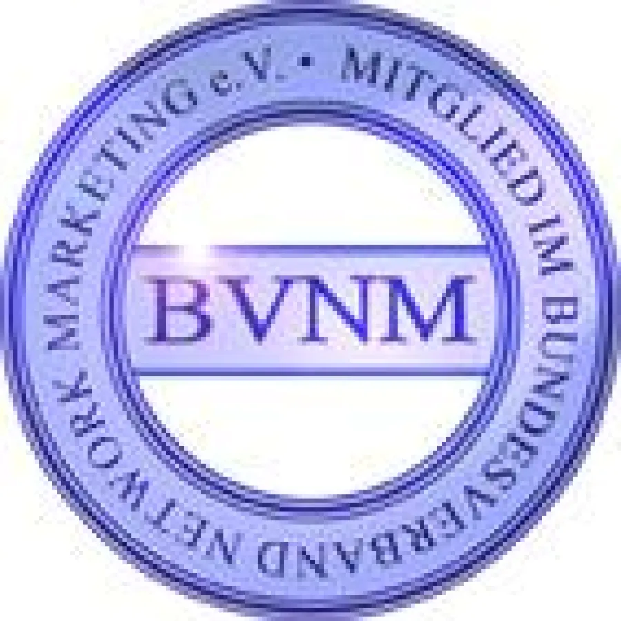 Das Qualitätssiegel des Bundesverbandes Network Marketing e.V.