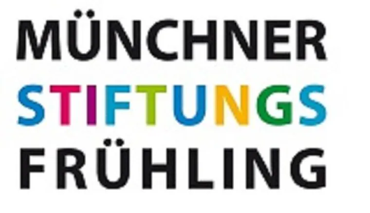 MünchnerStiftungsFrühling vom 15. bis 22. März 2013 Bild: MünchnerStiftungsFrühling vom 15. bis 22. März 2013