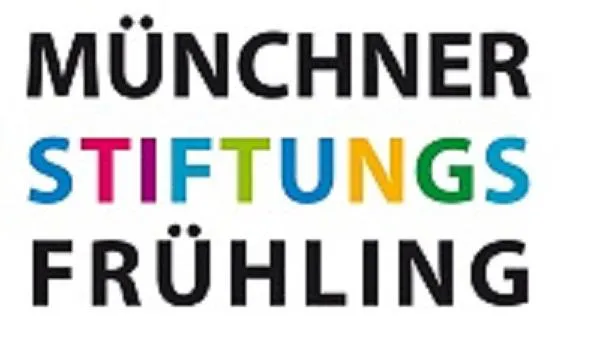 Bild: MünchnerStiftungsFrühling vom 15. bis 22. März 2013