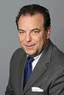 Bild: 7. Nürnberger Unternehmer-Kongress