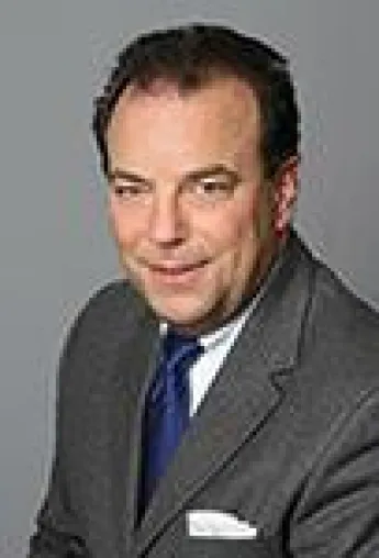 Bild: 7. Nürnberger Unternehmer-Kongress