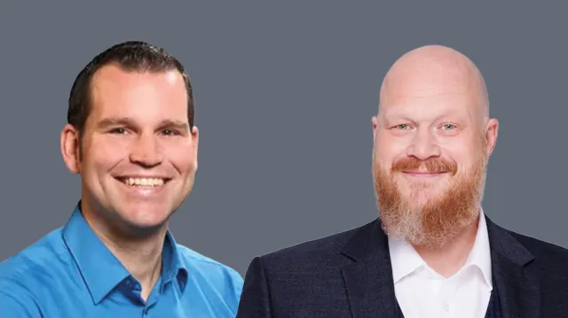 Bild: Sicheres E-Payment für Kommunen: Gemeinde Eichenzell setzt auf Wero 