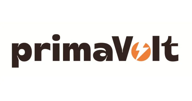 Primavolt: Energie und Telekommunikation aus einer Hand Bild: Primavolt: Energie und Telekommunikation aus einer Hand