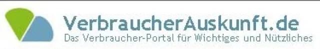 Bild: Neu im Netz – VerbraucherAuskunft.de und GutscheinPoster.de