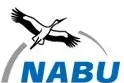 NABU-Fotowettbewerb „Sag mir, wo die Blumen sind“: Jetzt im Internet die Preisträger auswählen Bild: NABU-Fotowettbewerb „Sag mir, wo die Blumen sind“: Jetzt im Internet die Preisträger auswählen