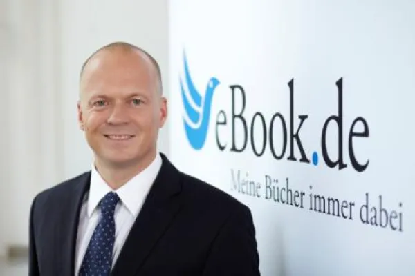 Award: PR-Agentur ad publica Finalist beim Deutschen Preis für Wirtschaftskommunikation Bild: Award: PR-Agentur ad publica Finalist beim Deutschen Preis für Wirtschaftskommunikation