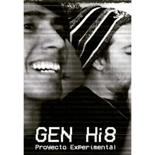 Bild: Deutschlandpremiere des peruanischen Films „GEN Hi8“