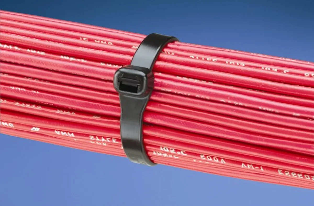 Super Grip