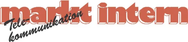 Die Grünen: Bürger nicht von Breitbandzugang ausschließen – Keine Regulierungsferien für Monopolisten Telekom Bild: Die Grünen: Bürger nicht von Breitbandzugang ausschließen – Keine Regulierungsferien für Monopolisten Telekom