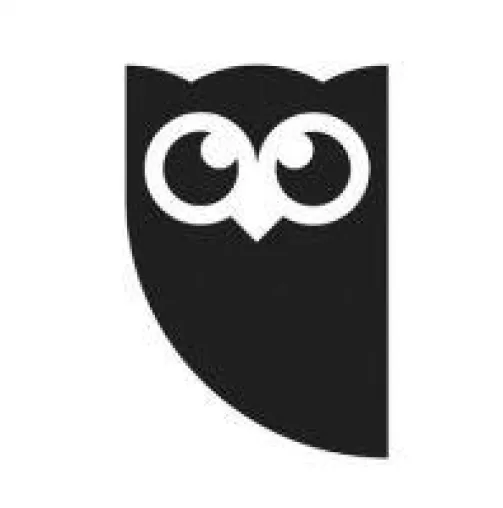 Bild: Unabhängiges Analystenhaus kürt Hootsuite zu einer der führenden Social Media-Management-Lösungen