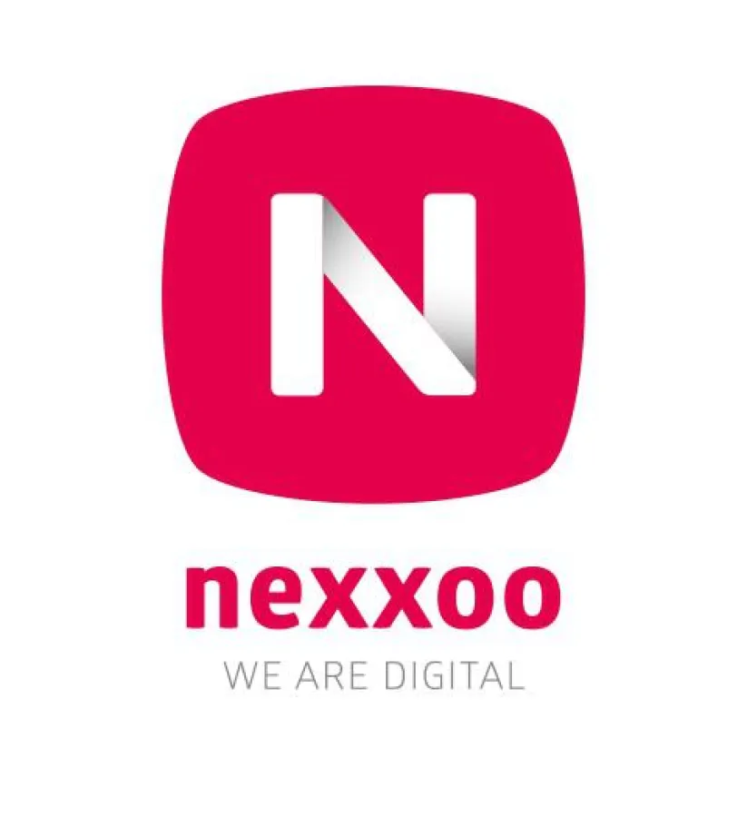 nexxoo Apps & Internet GmbH
