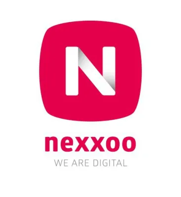 Radio-Apps made in Berlin Bild: Radio-Apps made in Berlin