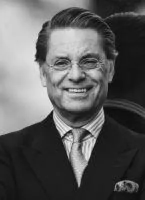 Immobilienpreise in Deutschland werden in den nächsten zehn Jahren weiter steigen Bild: Immobilienpreise in Deutschland werden in den nächsten zehn Jahren weiter steigen