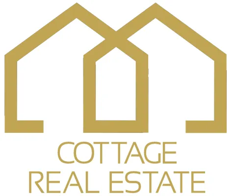 Cottage Real Estate präsentiert exklusive Ferienhäuser zum Kauf in Frankreich und den Niederlanden Bild: Cottage Real Estate präsentiert exklusive Ferienhäuser zum Kauf in Frankreich und den Niederlanden