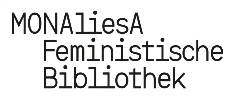 Bild: Nomos unterstützt die MONAliesA