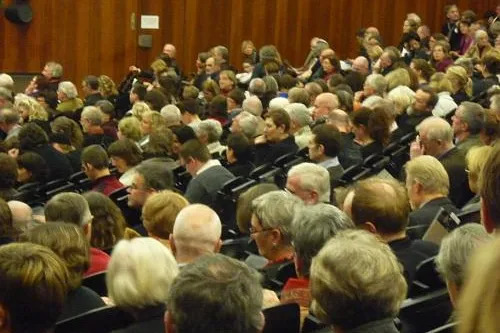 Wege zu einer gesellschaftlich akzeptierten Nutztierhaltung Bild: Wege zu einer gesellschaftlich akzeptierten Nutztierhaltung