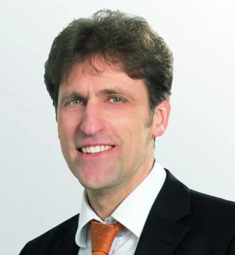 Bild: Steuerberater repräsentieren Klimaschutz