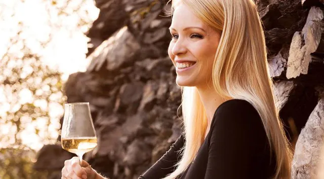 Bild: Jetzt ploppt’s: Die Crowdfunding-Plattform für Weingüter startet durch