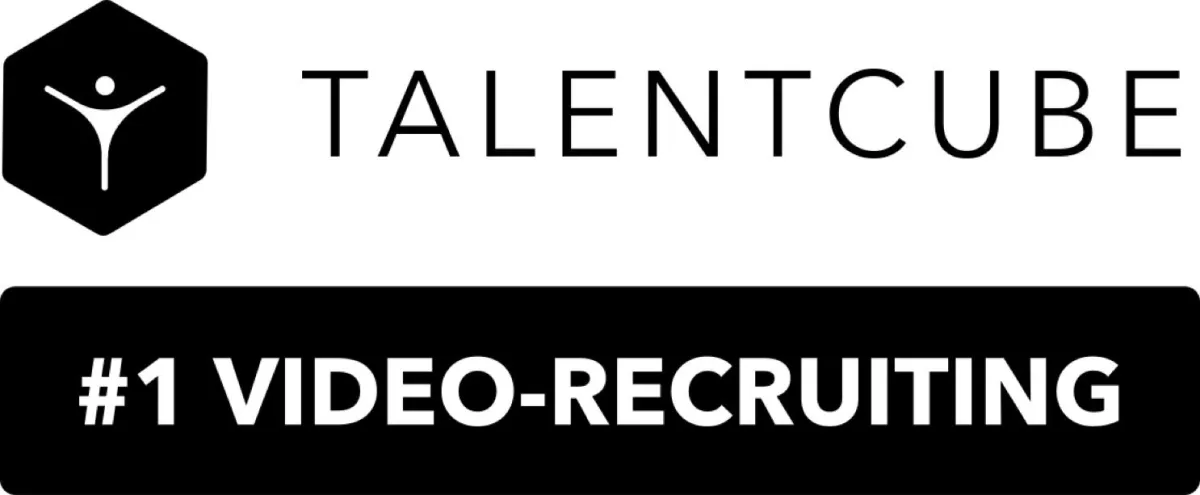Talentcube GmbH