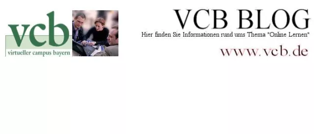 Bild: Unternehmen nutzen in Zeiten von Kurzarbeit das Online-Lernportal vcb.de