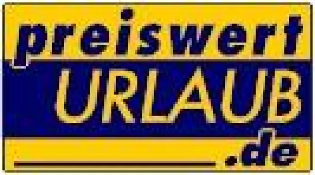 Bild: Urlauber für Urlauber: preiswert-urlaub.de jetzt mit Hotelbewertungen