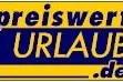 Bild: Urlauber für Urlauber: preiswert-urlaub.de jetzt mit Hotelbewertungen