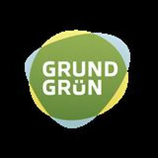 Bild: Grundgrüner Strom für alle Kundensegmente