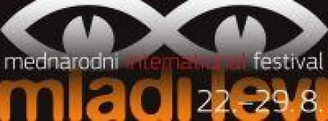 Bild: MLADI LEVI 2020 - Gedanken zur 23. Festivalausgabe zeitgenössischen Theaters in Slowenien