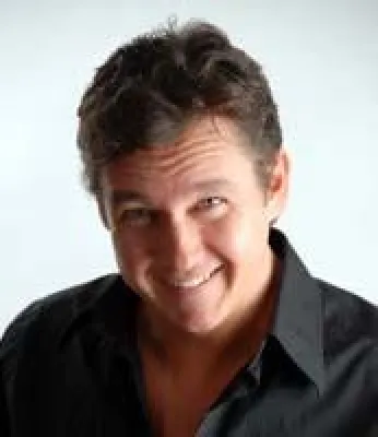 Bild: Schauspieler mit Onlineshop geschenkbox.de sehr erfolgreich – über 50% Umsatzwachstum