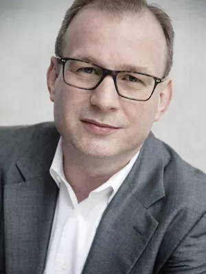 Bild: Zeitarbeit ist jetzt wirklich Zeitarbeit