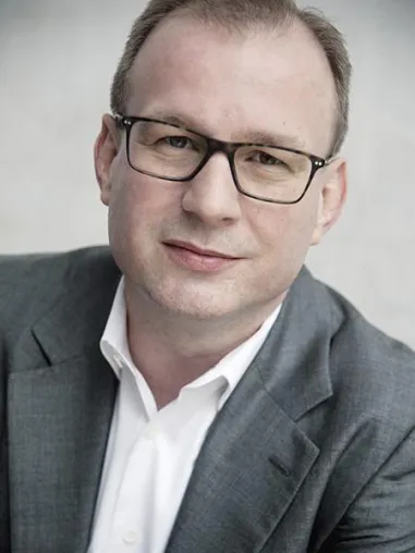 Bild: Zeitarbeit ist jetzt wirklich Zeitarbeit