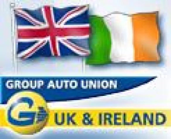 Bild: TecDoc-Daten bringen GAU auf die Überholspur