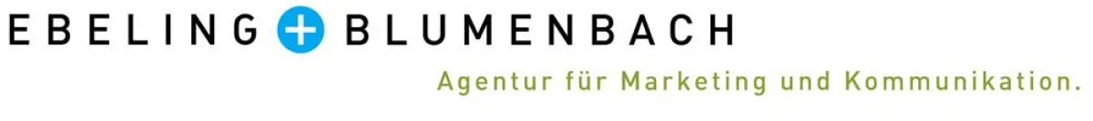 Das Logo mehr als nur ein Versprechen