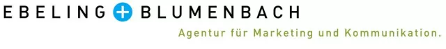 Bild: Ebeling + Blumenbach mit neuer Führung