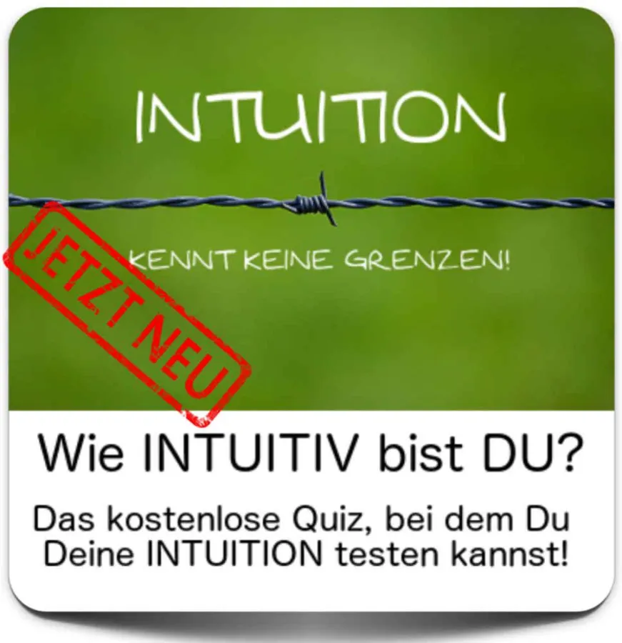 Intuitionsquiz