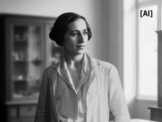 Bild: „Versäumte Bilder“ – Ausstellung und Public Lecture im Forum am Domshof