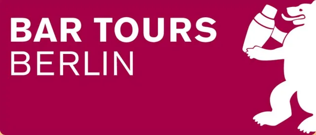 Bild: BAR TOURS BERLIN - Flüssige Pfade durch die Stadt