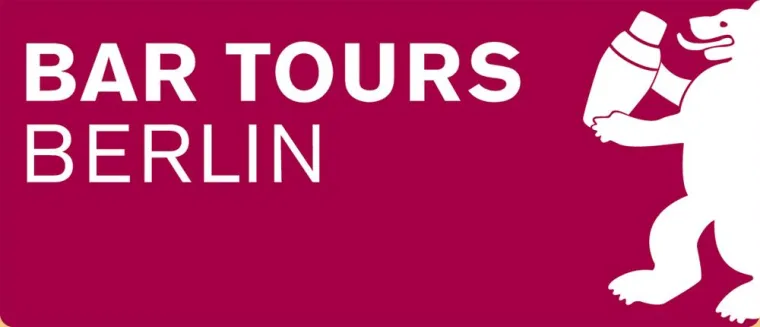 Bild: BAR TOURS BERLIN - Flüssige Pfade durch die Stadt