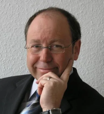 Studie zum Krankenhaus-Einkauf: Zwischen Qualität und Kostendruck Bild: Studie zum Krankenhaus-Einkauf: Zwischen Qualität und Kostendruck