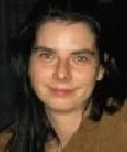 Radio Starlightsound2004 geht mit dem Studio Dortmund und Moderatorin Sonja Schmidt in den Endspurt des Jahres 2006 Bild: Radio Starlightsound2004 geht mit dem Studio Dortmund und Moderatorin Sonja Schmidt in den Endspurt des Jahres 2006