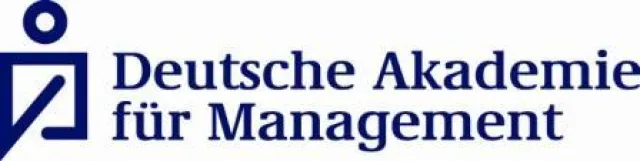 Bild: Tourismusmanager als siebenter Lehrgang der Deutschen Akademie für Management gestartet