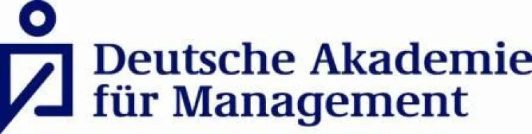 Bild: Tourismusmanager als siebenter Lehrgang der Deutschen Akademie für Management gestartet